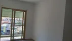 Foto 9 de Apartamento com 3 Quartos à venda, 78m² em Vila São Bento, Campinas