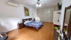 Foto 42 de Sobrado com 4 Quartos à venda, 340m² em Jardim Bonfiglioli, São Paulo