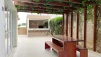 Foto 60 de Apartamento com 3 Quartos à venda, 151m² em Jardim Aquarius, São José dos Campos