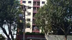 Foto 2 de Apartamento com 3 Quartos à venda, 63m² em Vila Aricanduva, São Paulo