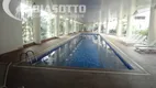 Foto 4 de Apartamento com 3 Quartos à venda, 148m² em Fazenda São Quirino, Campinas