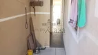 Foto 25 de Sobrado com 3 Quartos para alugar, 200m² em Residencial União, São José dos Campos