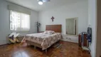 Foto 33 de Casa com 4 Quartos à venda, 250m² em Vila Leopoldina, São Paulo