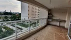 Foto 19 de Apartamento com 3 Quartos à venda, 182m² em Jardim Aquarius, Limeira