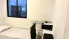 Foto 3 de Apartamento com 2 Quartos à venda, 49m² em Madalena, Recife