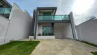 Foto 2 de Casa com 3 Quartos à venda, 150m² em Shalimar, Lagoa Santa