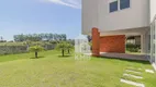 Foto 25 de Casa de Condomínio com 3 Quartos à venda, 290m² em Morada Gaucha, Gravataí