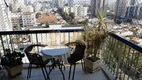 Foto 9 de Apartamento com 2 Quartos à venda, 87m² em Cachambi, Rio de Janeiro