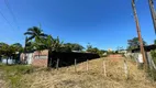 Foto 2 de Lote/Terreno à venda, 500m² em Sitio Fazendinha, Itanhaém