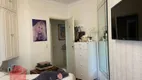 Foto 18 de Apartamento com 3 Quartos à venda, 117m² em Moema, São Paulo