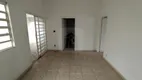 Foto 4 de Casa com 4 Quartos para alugar, 120m² em Martins, Uberlândia
