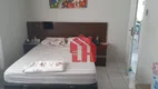 Foto 4 de Apartamento com 2 Quartos à venda, 85m² em Encruzilhada, Santos