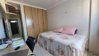 Foto 2 de Apartamento com 3 Quartos à venda, 105m² em Tambaú, João Pessoa