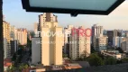 Foto 18 de Cobertura com 4 Quartos à venda, 320m² em Pinheiros, São Paulo