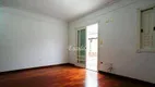 Foto 14 de Sobrado com 3 Quartos à venda, 296m² em Santana, São Paulo