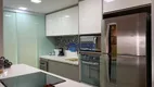 Foto 10 de Apartamento com 2 Quartos à venda, 78m² em Vila Leonor, São Paulo
