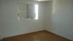 Foto 23 de Apartamento com 4 Quartos à venda, 165m² em Havaí, Belo Horizonte