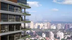 Foto 4 de Apartamento com 1 Quarto para venda ou aluguel, 97m² em Jardim América, São Paulo