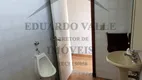 Foto 48 de Sobrado com 4 Quartos para venda ou aluguel, 463m² em Penha De Franca, São Paulo