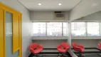 Foto 4 de Sala Comercial para alugar, 40m² em Centro, Joinville