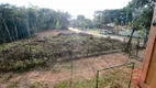 Foto 24 de Casa com 3 Quartos para venda ou aluguel, 200m² em Conceicao de Itagua, Brumadinho