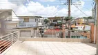 Foto 13 de Casa com 3 Quartos à venda, 119m² em Vila Moreira, Guarulhos