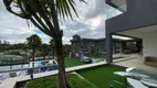 Foto 5 de Casa de Condomínio com 6 Quartos à venda, 2700m² em Tamboré, Santana de Parnaíba
