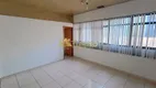 Foto 2 de Sala Comercial para alugar, 100m² em Centro, São José do Rio Preto