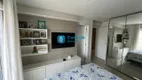 Foto 20 de Apartamento com 3 Quartos à venda, 122m² em Nossa Senhora do Rosário, São José
