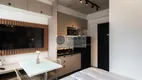 Foto 8 de Apartamento com 1 Quarto para alugar, 18m² em Bela Vista, São Paulo