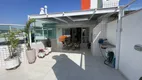 Foto 3 de Cobertura com 2 Quartos à venda, 156m² em Ingleses Norte, Florianópolis