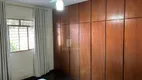 Foto 7 de Casa com 4 Quartos à venda, 186m² em Monte Belo, Londrina