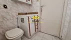 Foto 14 de Apartamento com 2 Quartos à venda, 45m² em Madureira, Rio de Janeiro
