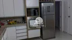 Foto 22 de Apartamento com 3 Quartos à venda, 118m² em Pitangueiras, Guarujá