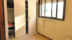 Foto 11 de Apartamento com 2 Quartos à venda, 57m² em Menino Deus, Porto Alegre