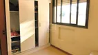 Foto 11 de Apartamento com 2 Quartos à venda, 58m² em Menino Deus, Porto Alegre