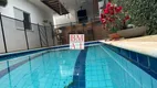 Foto 6 de Casa de Condomínio com 3 Quartos à venda, 305m² em JARDIM ALTO DE ITAICI, Indaiatuba