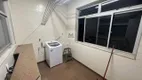 Foto 11 de Apartamento com 3 Quartos à venda, 120m² em Barreiro, Belo Horizonte