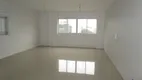 Foto 3 de Apartamento com 1 Quarto para alugar, 38m² em Centro, Caxias do Sul