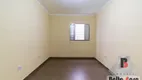 Foto 15 de Sobrado com 2 Quartos para alugar, 91m² em Vila Alpina, São Paulo