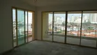 Foto 13 de Apartamento com 3 Quartos à venda, 148m² em Jardim São Paulo, São Paulo