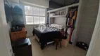 Foto 18 de Apartamento com 3 Quartos à venda, 96m² em Maracanã, Rio de Janeiro