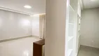 Foto 16 de Casa de Condomínio com 4 Quartos para alugar, 300m² em Residencial Anaville, Anápolis