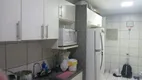 Foto 23 de Apartamento com 3 Quartos à venda, 98m² em Casa Forte, Recife