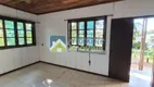 Foto 10 de Casa com 3 Quartos à venda, 115m² em , Antonina