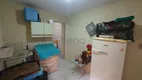 Foto 15 de Casa com 3 Quartos à venda, 52m² em Vila Castelo Branco, Campinas