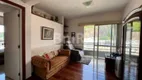 Foto 47 de Cobertura com 4 Quartos à venda, 270m² em Leblon, Rio de Janeiro