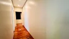 Foto 43 de Sobrado com 4 Quartos à venda, 210m² em Moema, São Paulo