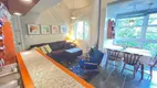 Foto 13 de Apartamento com 2 Quartos à venda, 64m² em , Gramado