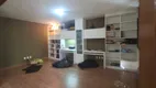 Foto 16 de Casa com 5 Quartos à venda, 500m² em Tirol, Natal